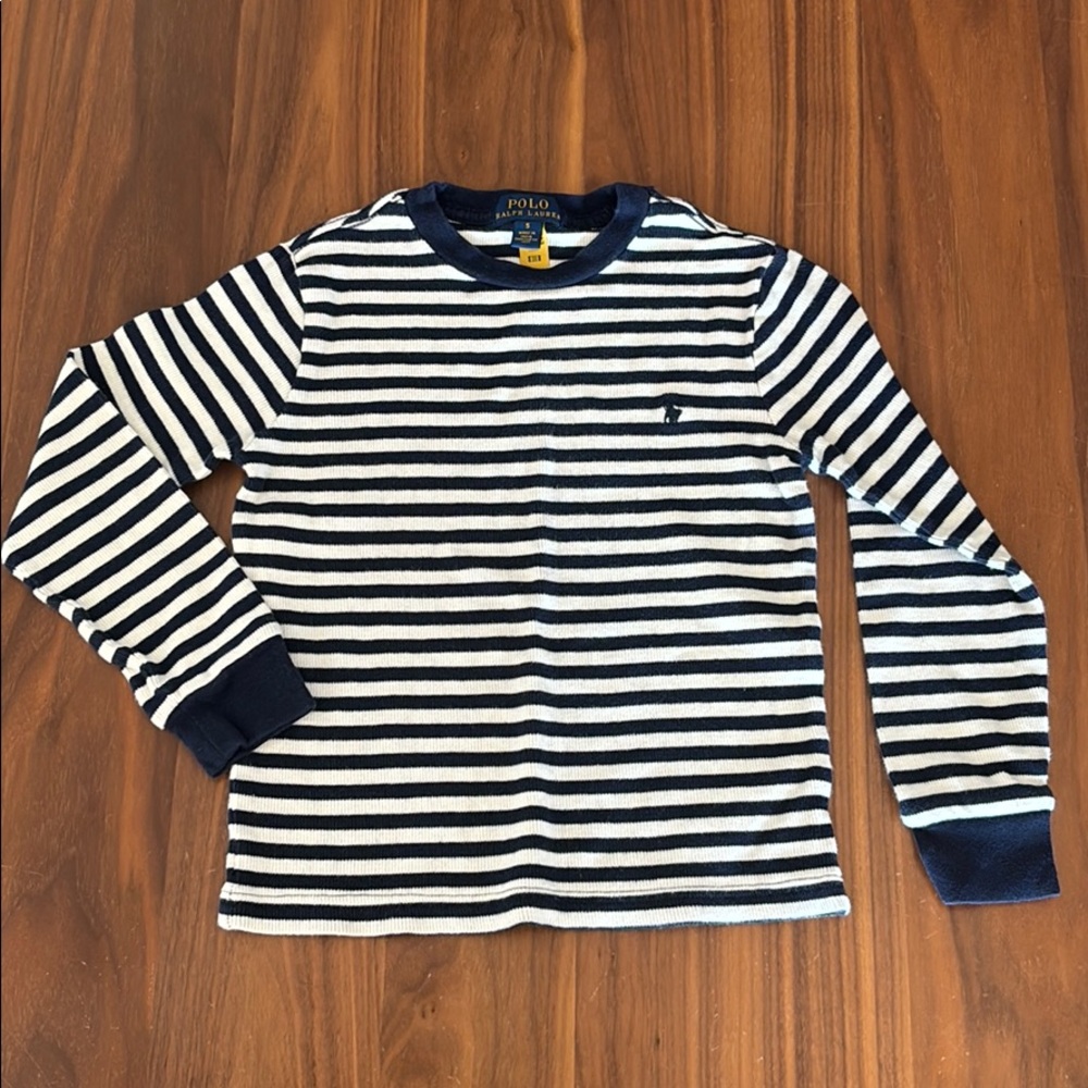 Polo Ralph Lauren Sweater